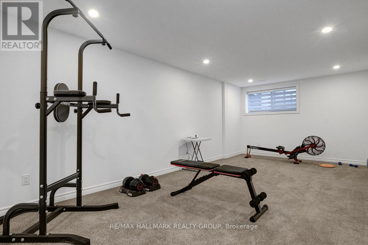 91 Canvasback Ridge, Ottawa, Ontario  K4M 0P4 - Photo 43 - X12520422