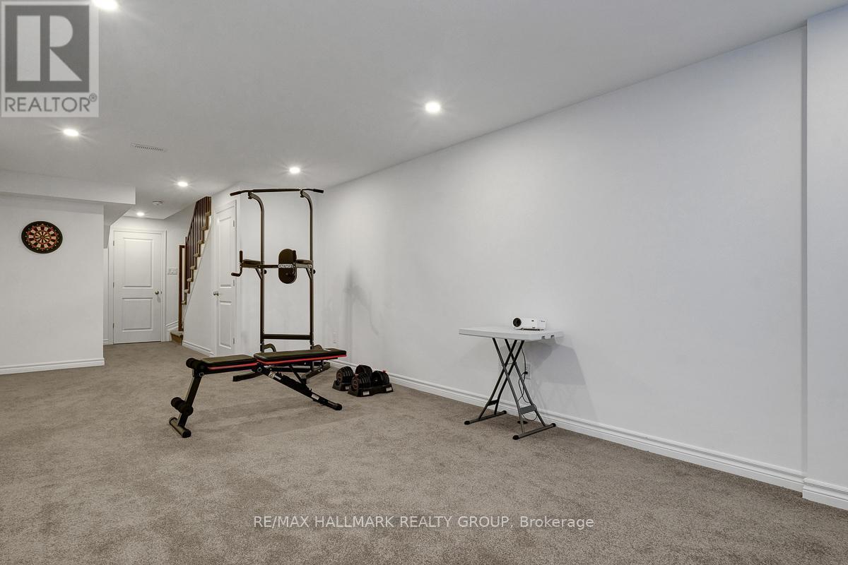 91 Canvasback Ridge, Ottawa, Ontario  K4M 0P4 - Photo 44 - X12520422