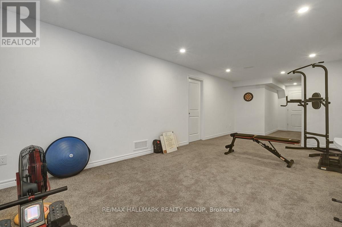 91 Canvasback Ridge, Ottawa, Ontario  K4M 0P4 - Photo 45 - X12520422