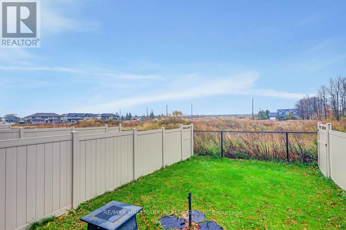 91 Canvasback Ridge, Ottawa, Ontario  K4M 0P4 - Photo 46 - X12520422