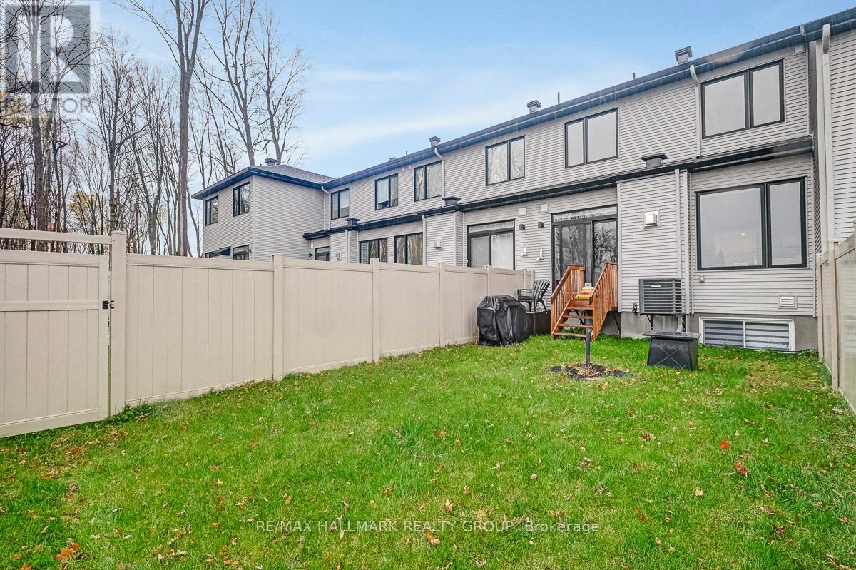 91 Canvasback Ridge, Ottawa, Ontario  K4M 0P4 - Photo 48 - X12520422