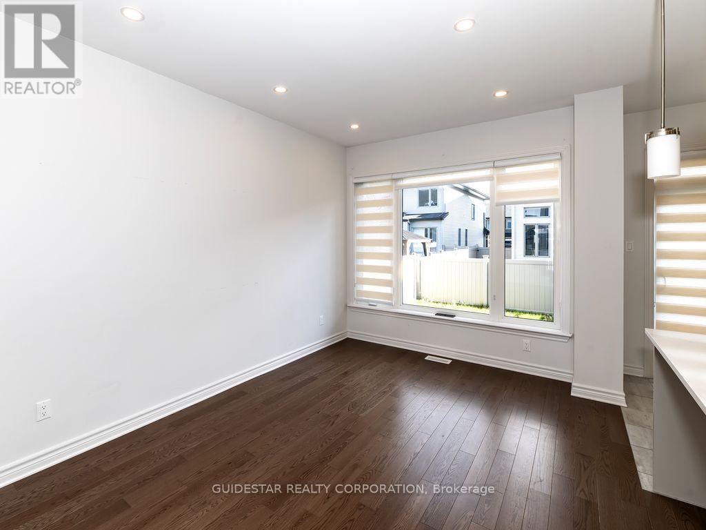 622 Cordelette Circle, Ottawa, Ontario  K1W 0P6 - Photo 10 - X12520438