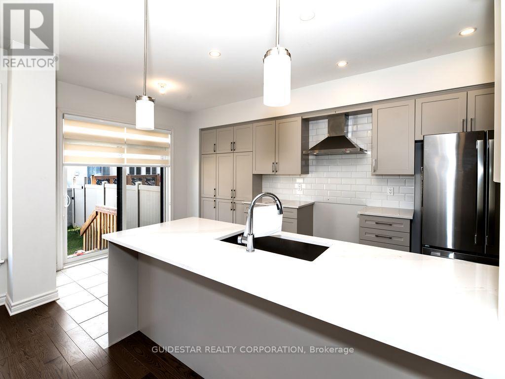 622 Cordelette Circle, Ottawa, Ontario  K1W 0P6 - Photo 11 - X12520438