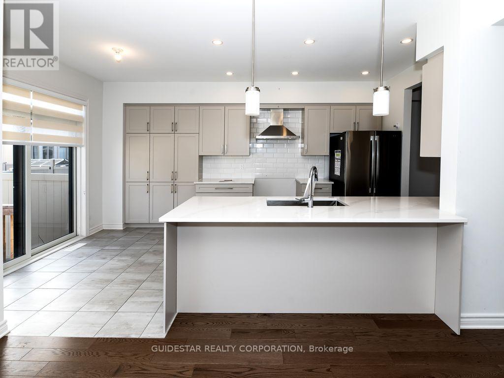 622 Cordelette Circle, Ottawa, Ontario  K1W 0P6 - Photo 12 - X12520438