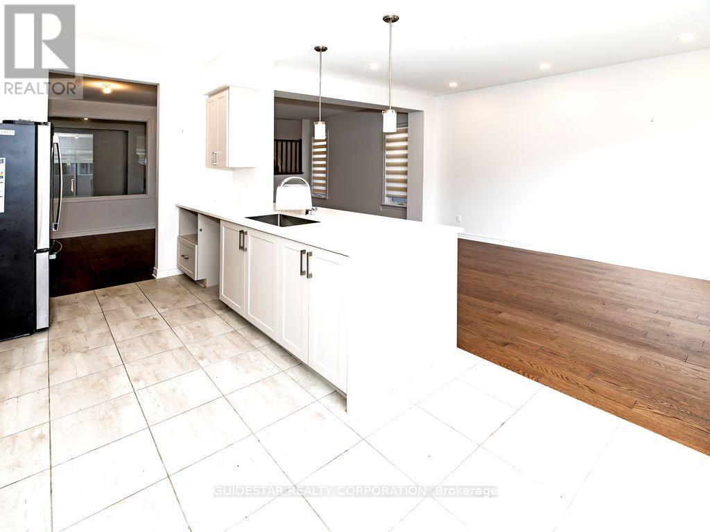 622 Cordelette Circle, Ottawa, Ontario  K1W 0P6 - Photo 15 - X12520438