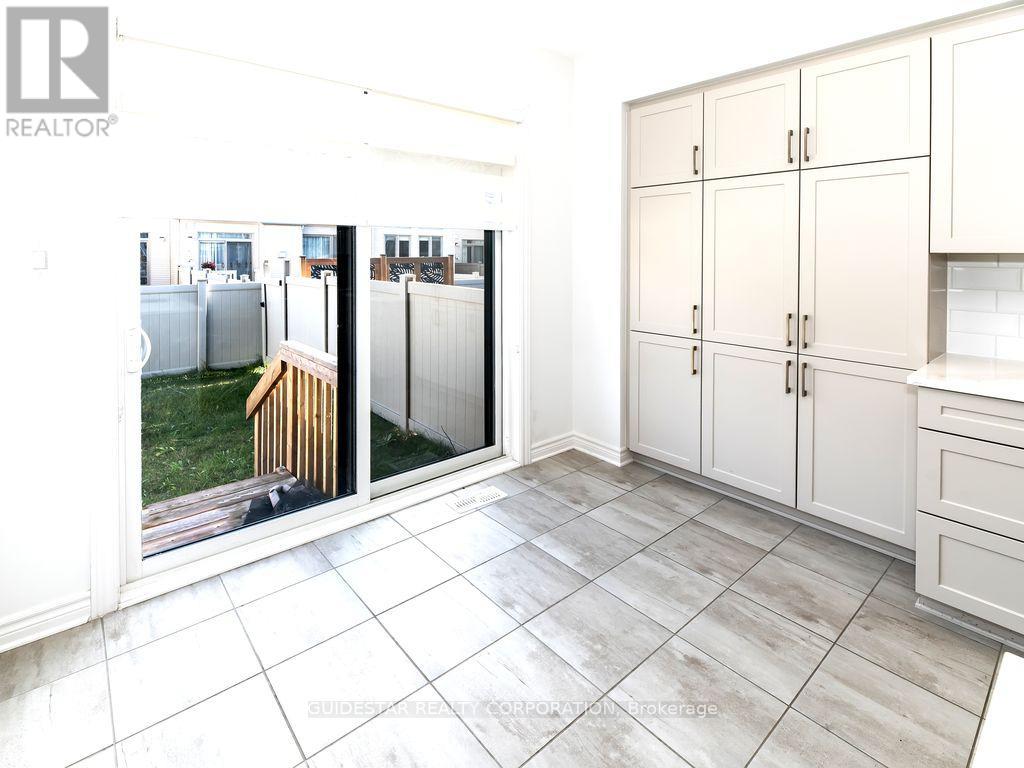 622 Cordelette Circle, Ottawa, Ontario  K1W 0P6 - Photo 16 - X12520438