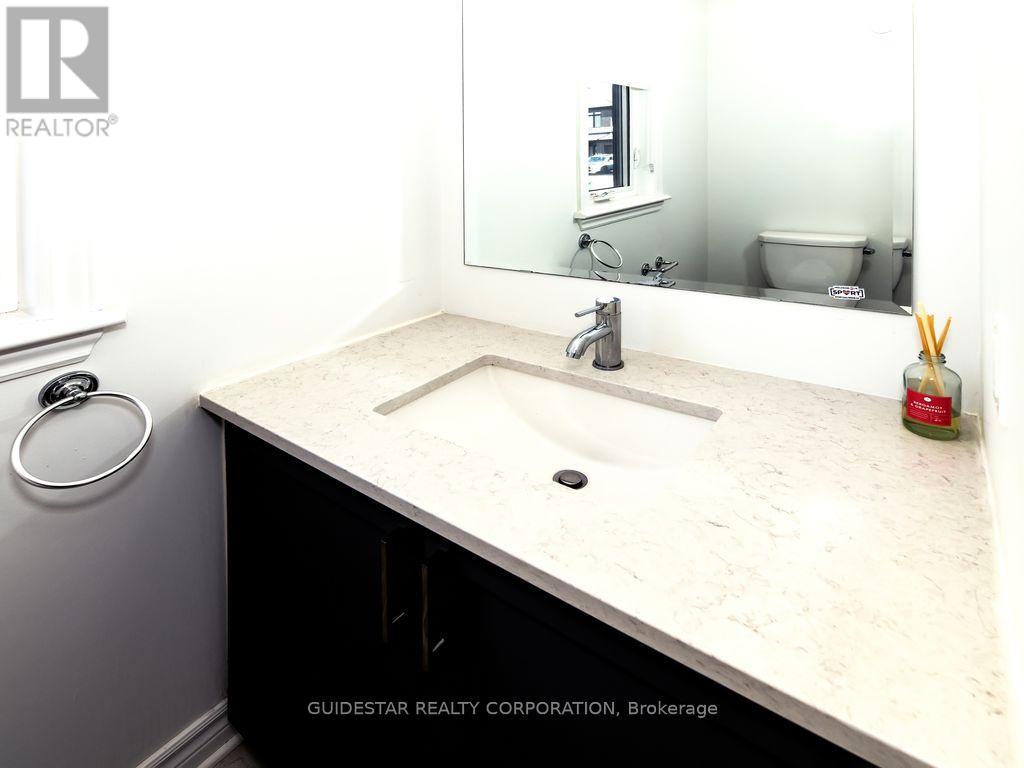 622 Cordelette Circle, Ottawa, Ontario  K1W 0P6 - Photo 17 - X12520438