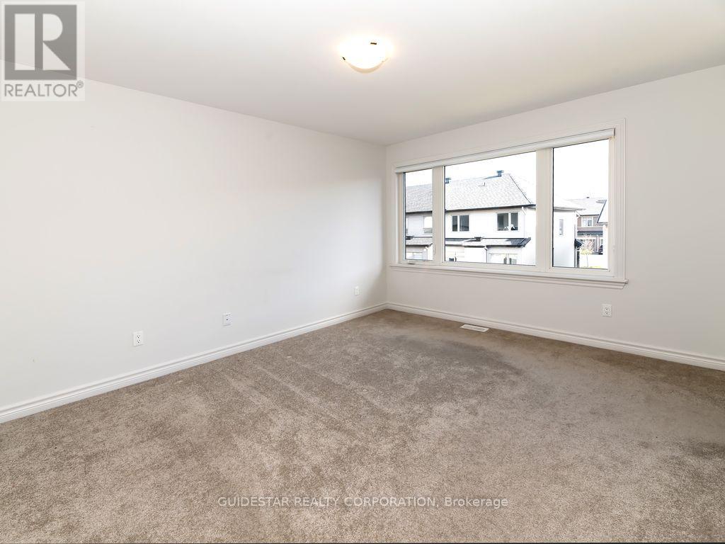 622 Cordelette Circle, Ottawa, Ontario  K1W 0P6 - Photo 19 - X12520438
