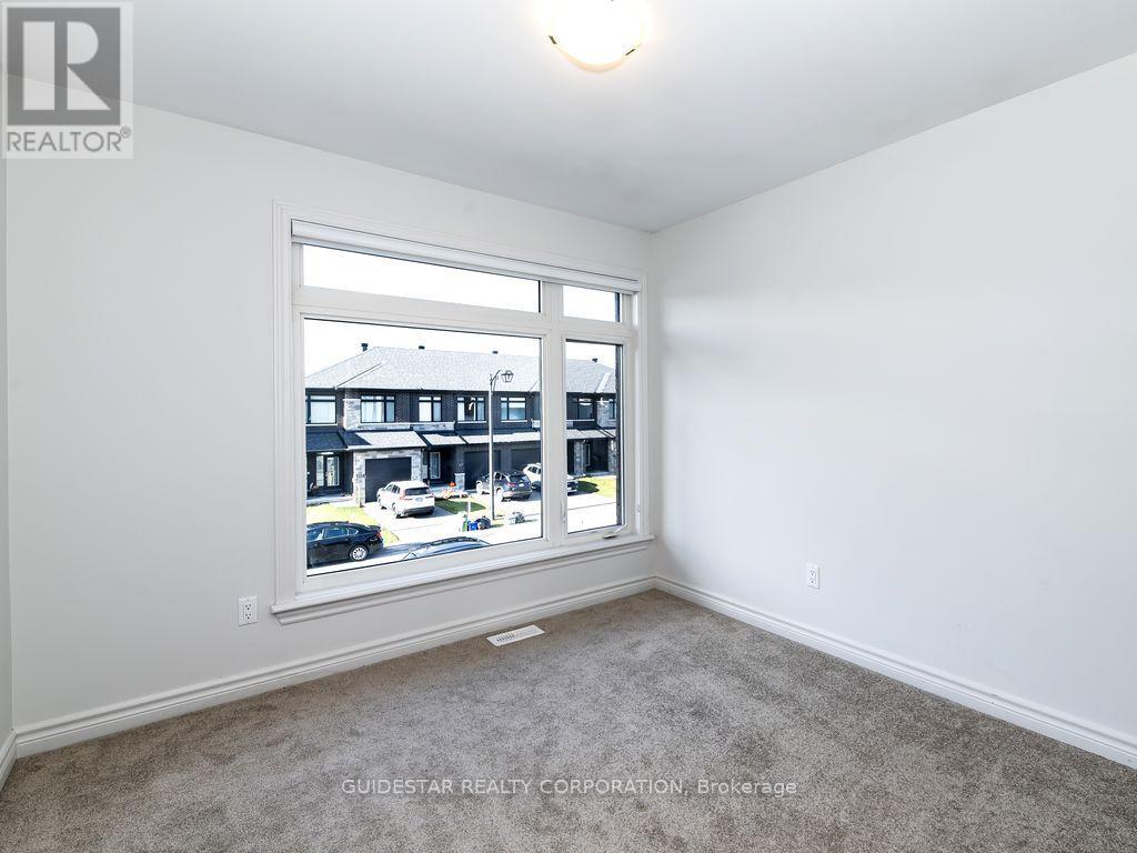 622 Cordelette Circle, Ottawa, Ontario  K1W 0P6 - Photo 21 - X12520438