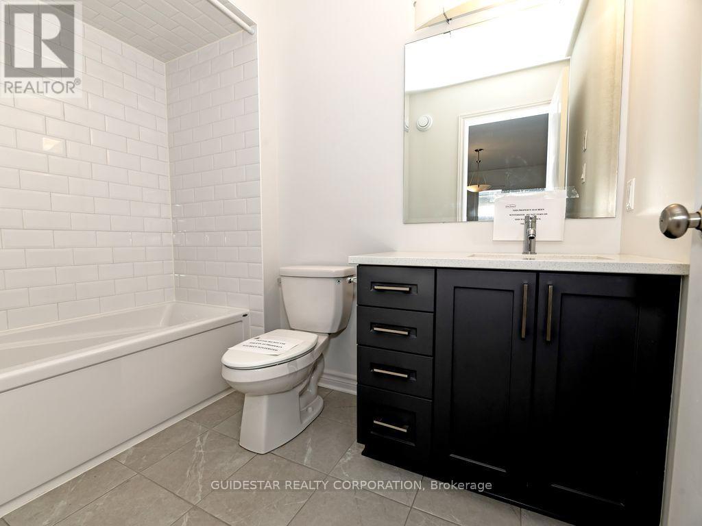 622 Cordelette Circle, Ottawa, Ontario  K1W 0P6 - Photo 23 - X12520438