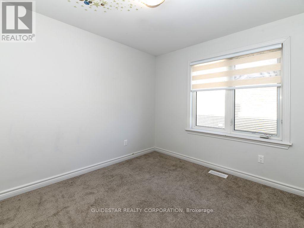 622 Cordelette Circle, Ottawa, Ontario  K1W 0P6 - Photo 24 - X12520438