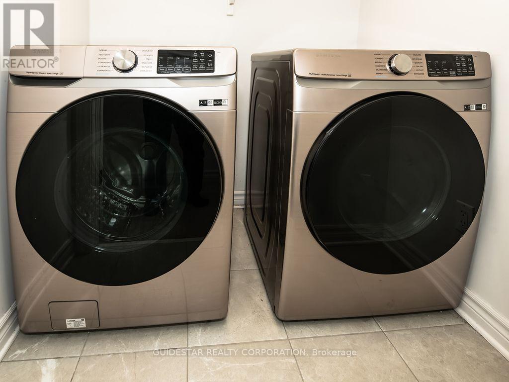 622 Cordelette Circle, Ottawa, Ontario  K1W 0P6 - Photo 25 - X12520438