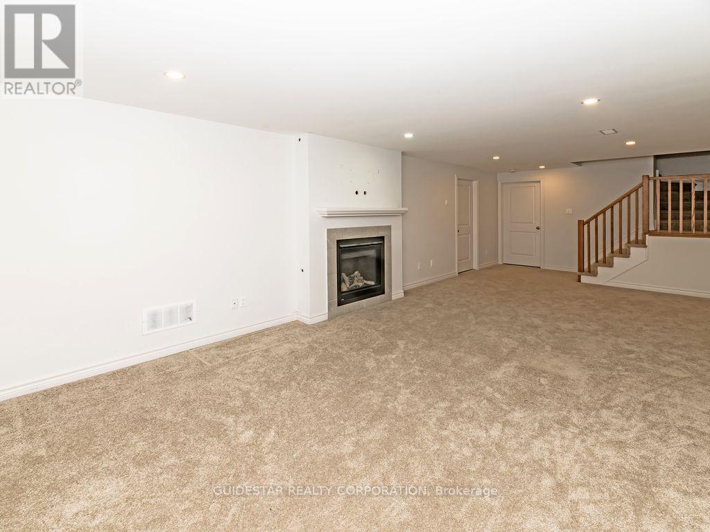 622 Cordelette Circle, Ottawa, Ontario  K1W 0P6 - Photo 26 - X12520438