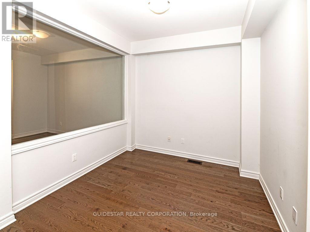 622 Cordelette Circle, Ottawa, Ontario  K1W 0P6 - Photo 4 - X12520438