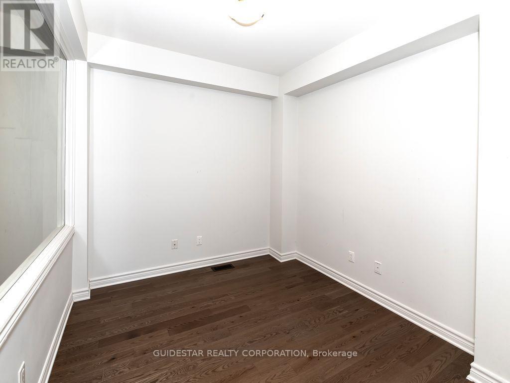 622 Cordelette Circle, Ottawa, Ontario  K1W 0P6 - Photo 5 - X12520438