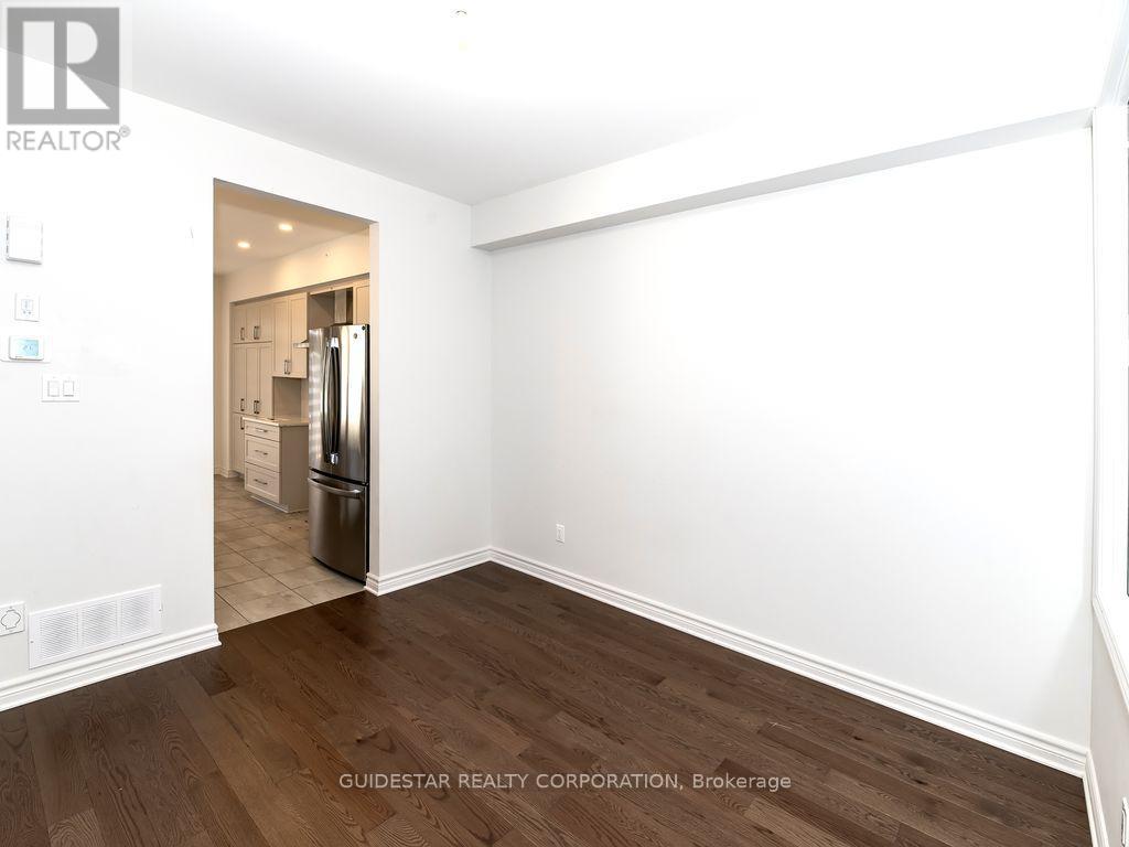 622 Cordelette Circle, Ottawa, Ontario  K1W 0P6 - Photo 6 - X12520438