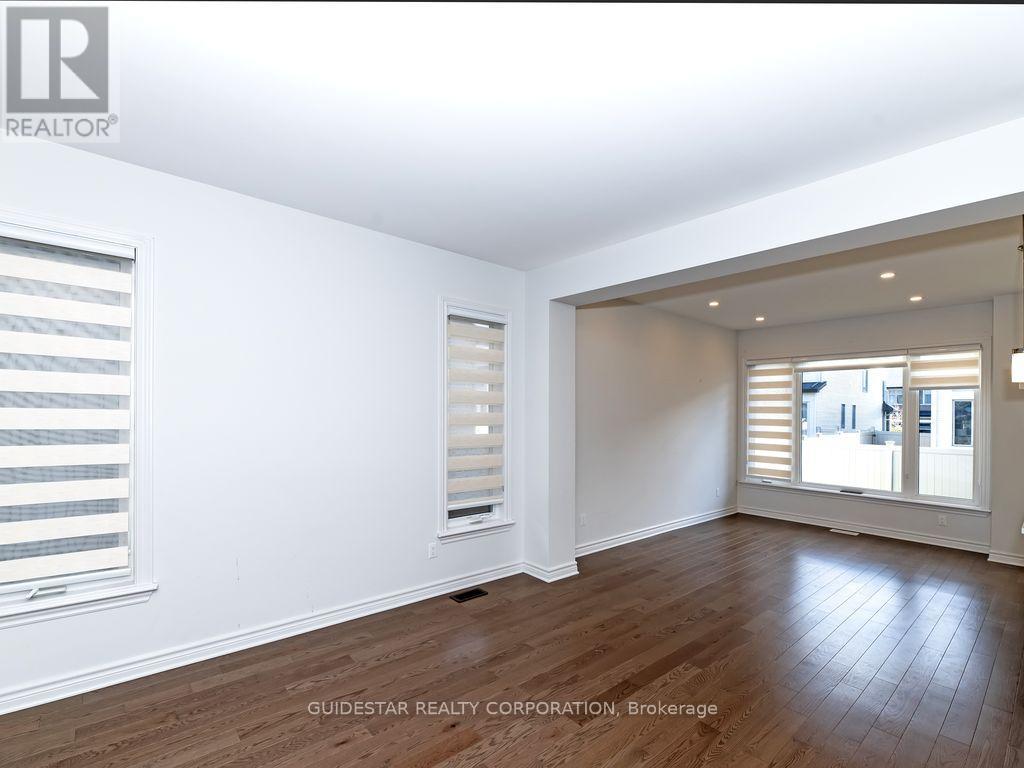 622 Cordelette Circle, Ottawa, Ontario  K1W 0P6 - Photo 8 - X12520438