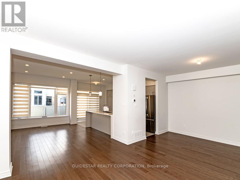 622 Cordelette Circle, Ottawa, Ontario  K1W 0P6 - Photo 9 - X12520438