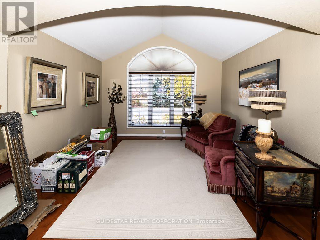 58 Tradewinds Drive, Ottawa, Ontario  K2G 6Y7 - Photo 10 - X12520442