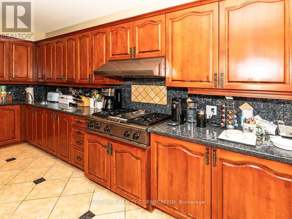 58 Tradewinds Drive, Ottawa, Ontario  K2G 6Y7 - Photo 19 - X12520442