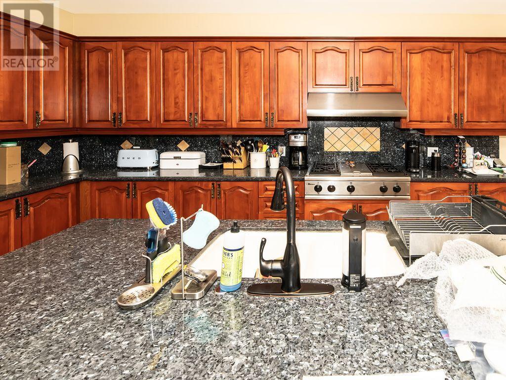 58 Tradewinds Drive, Ottawa, Ontario  K2G 6Y7 - Photo 20 - X12520442