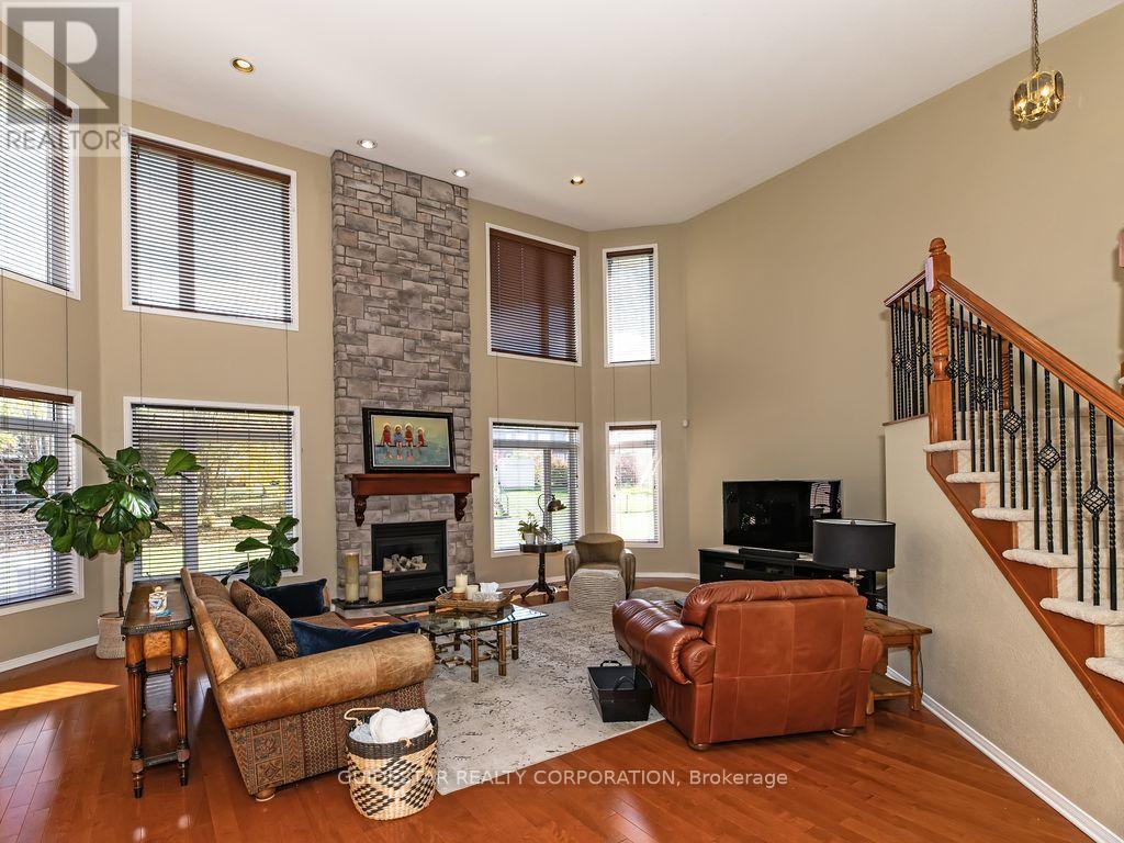 58 Tradewinds Drive, Ottawa, Ontario  K2G 6Y7 - Photo 22 - X12520442