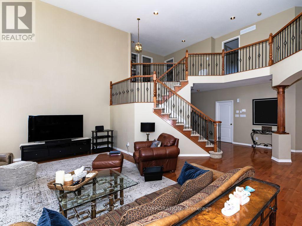 58 Tradewinds Drive, Ottawa, Ontario  K2G 6Y7 - Photo 24 - X12520442