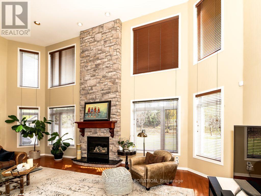 58 Tradewinds Drive, Ottawa, Ontario  K2G 6Y7 - Photo 26 - X12520442