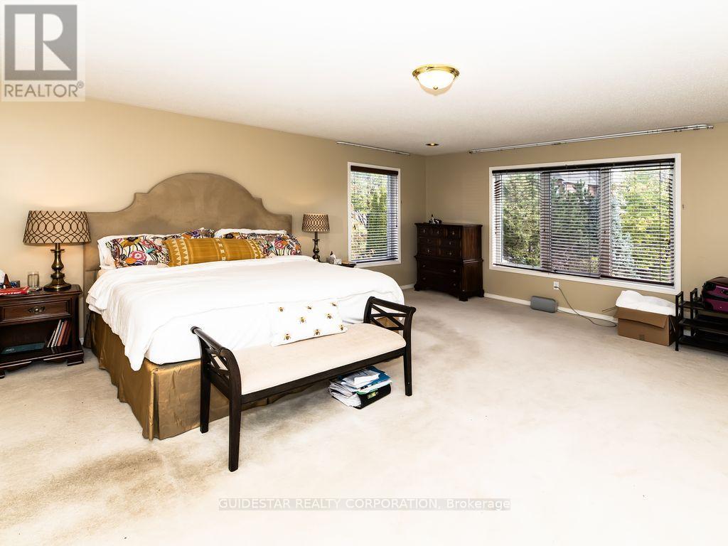 58 Tradewinds Drive, Ottawa, Ontario  K2G 6Y7 - Photo 28 - X12520442