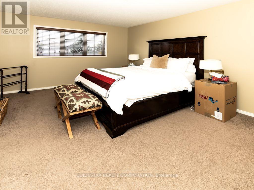 58 Tradewinds Drive, Ottawa, Ontario  K2G 6Y7 - Photo 31 - X12520442