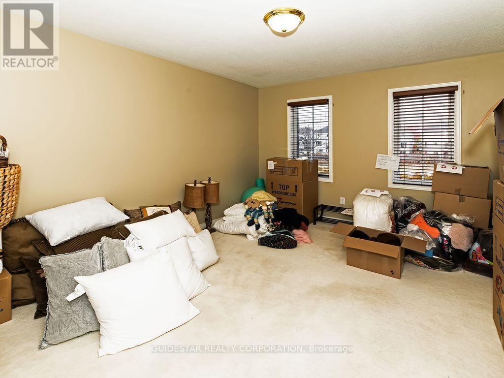 58 Tradewinds Drive, Ottawa, Ontario  K2G 6Y7 - Photo 33 - X12520442