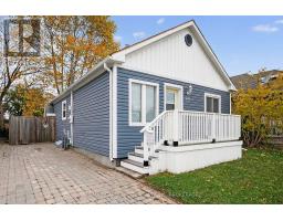 210 WRIGHT STREET, Welland, Ontario