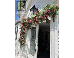 183 VICTORIA STREET, Niagara-on-the-Lake, Ontario