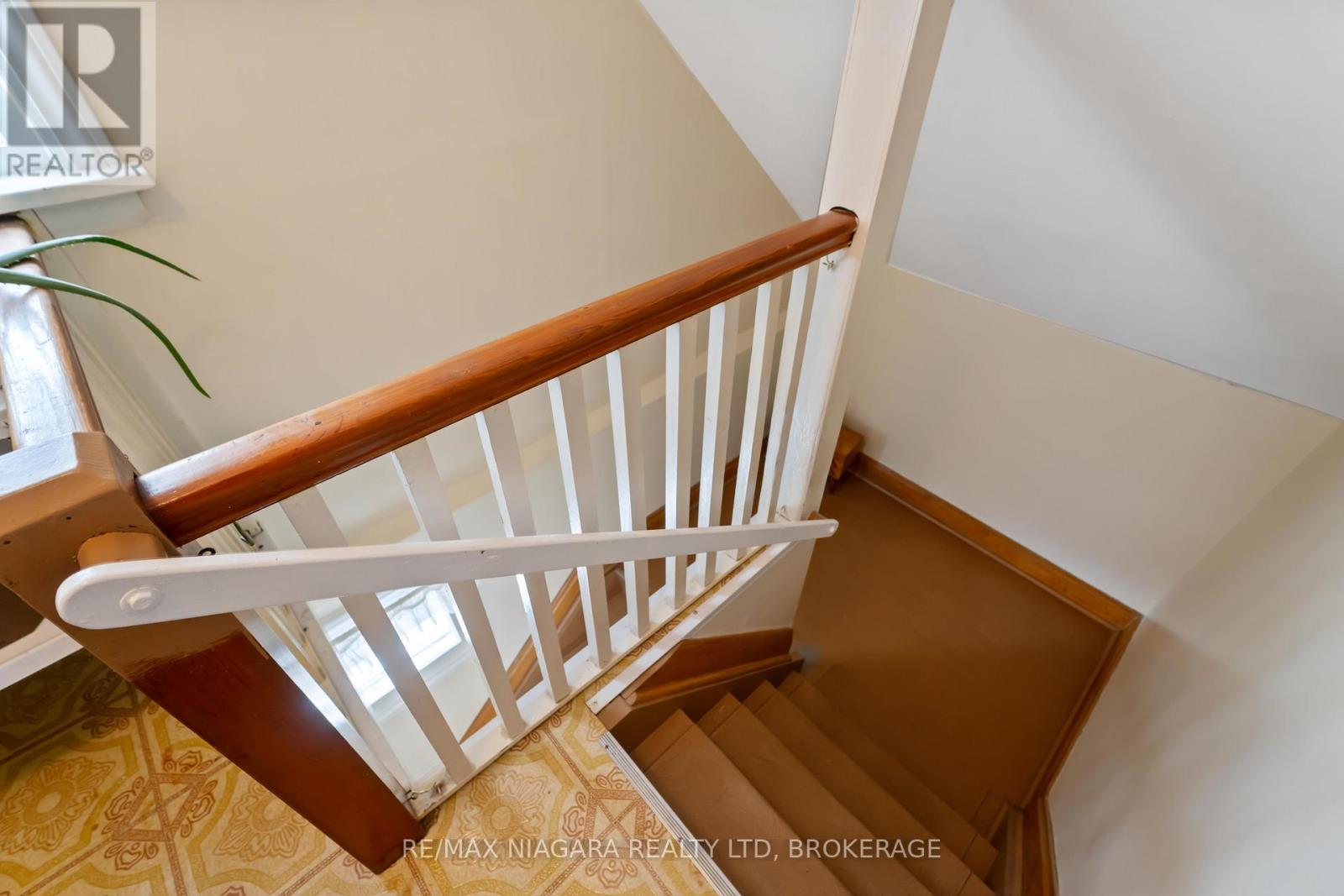 506 Harriet Street, Welland, Ontario  L3B 2J1 - Photo 18 - X12520424