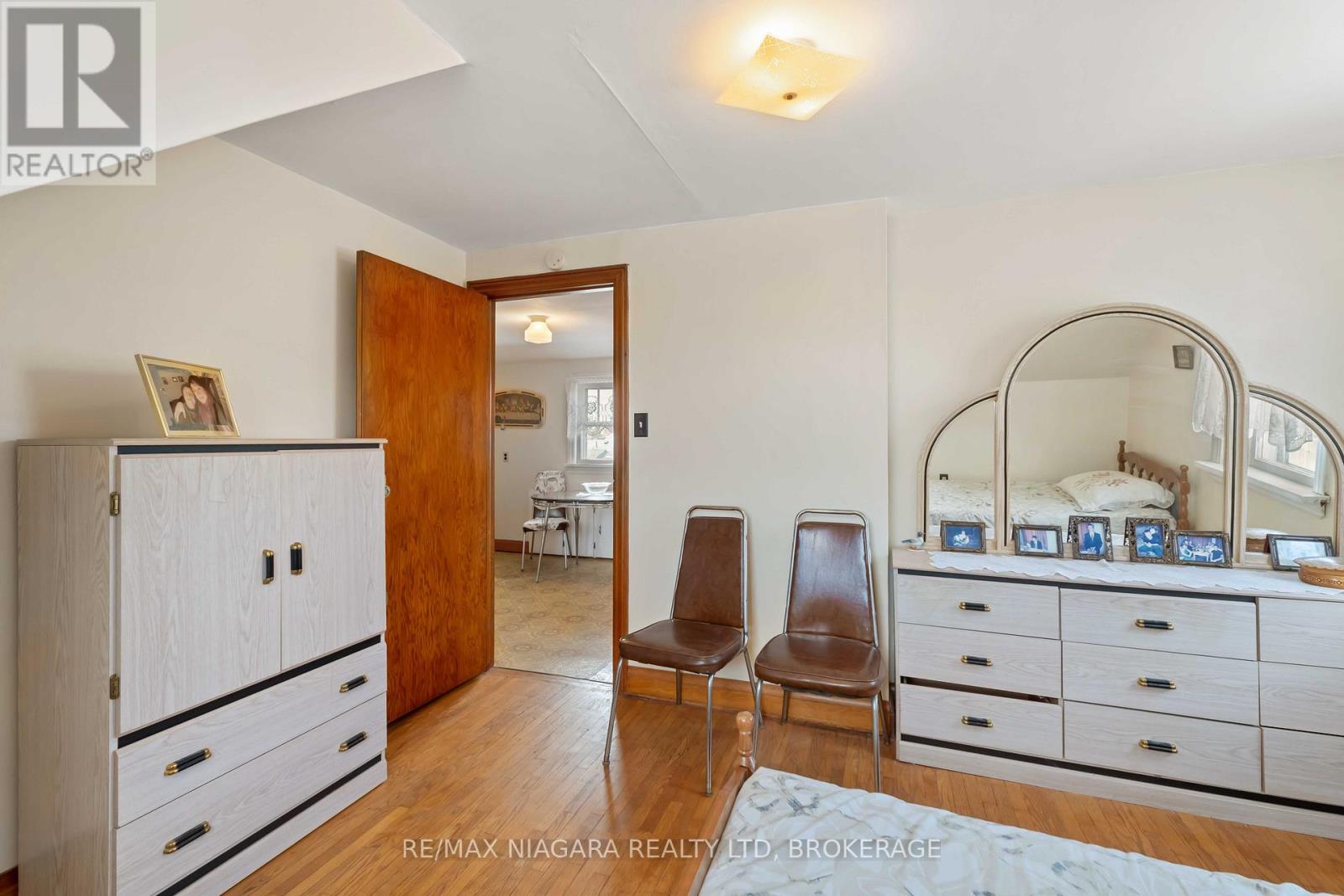 506 Harriet Street, Welland, Ontario  L3B 2J1 - Photo 24 - X12520424