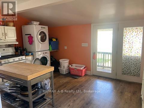 190 Colborne Street, London East, Ontario N6B 2S2 - Photo 4 - X12520456