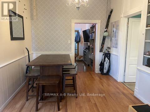 190 Colborne Street, London East, Ontario N6B 2S2 - Photo 6 - X12520456