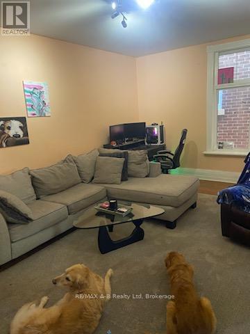 190 Colborne Street, London East, Ontario N6B 2S2 - Photo 8 - X12520456