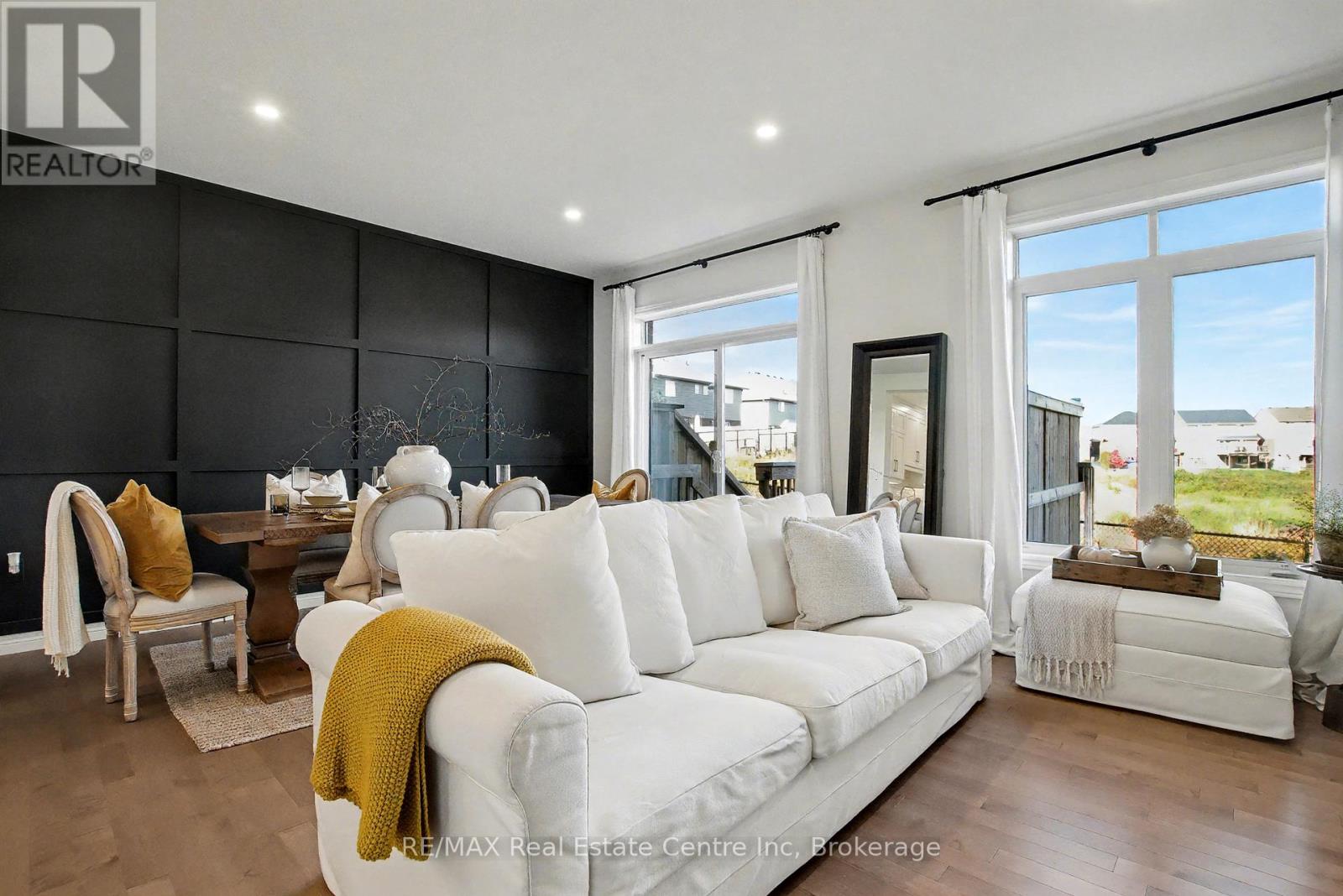 7 - 22 Marshall Drive, Guelph, Ontario N1E 0M9 - Photo 11 - X12520466