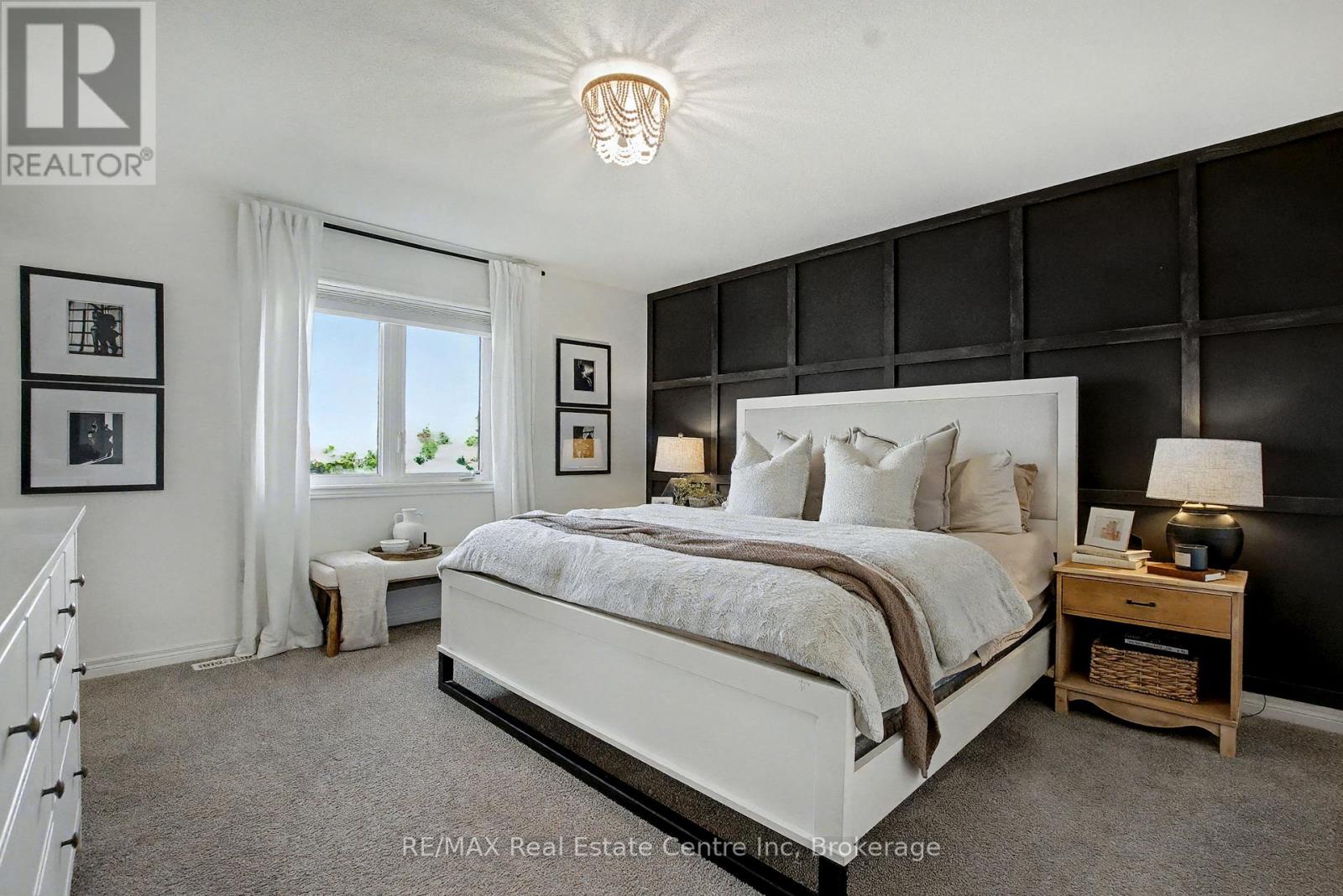 7 - 22 Marshall Drive, Guelph, Ontario N1E 0M9 - Photo 14 - X12520466