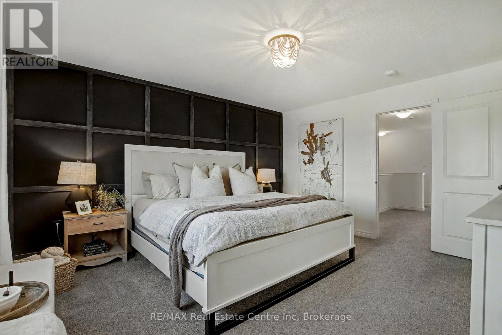 7 - 22 Marshall Drive, Guelph, Ontario N1E 0M9 - Photo 15 - X12520466