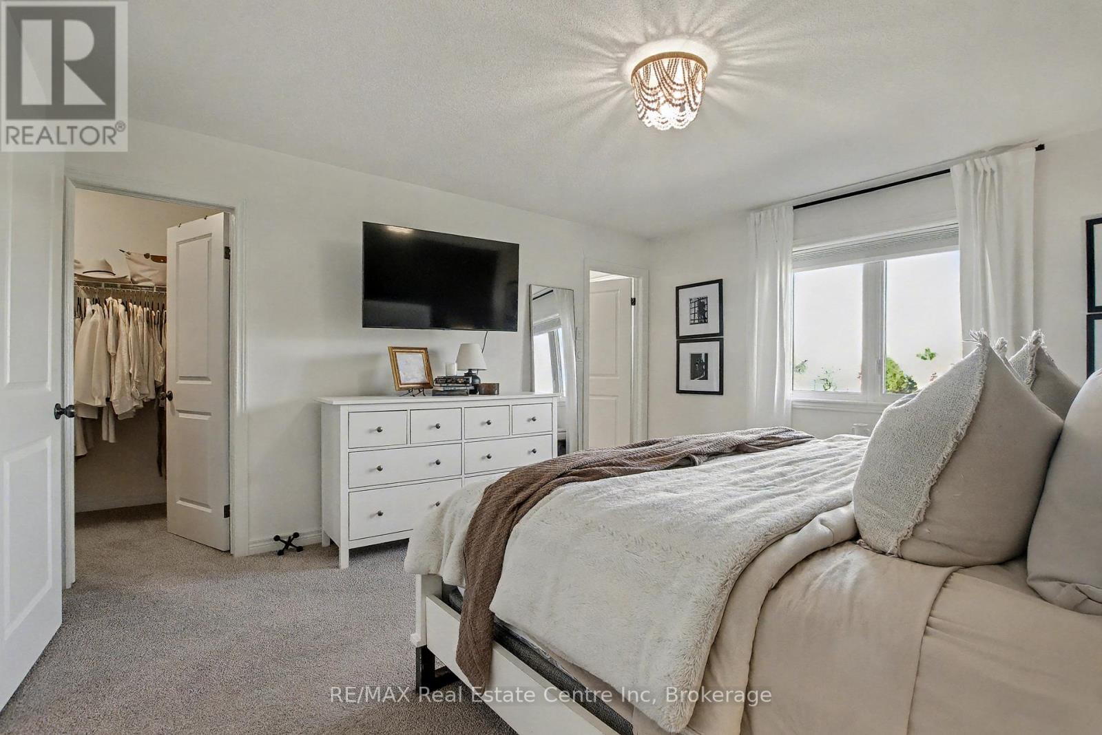 7 - 22 Marshall Drive, Guelph, Ontario N1E 0M9 - Photo 16 - X12520466