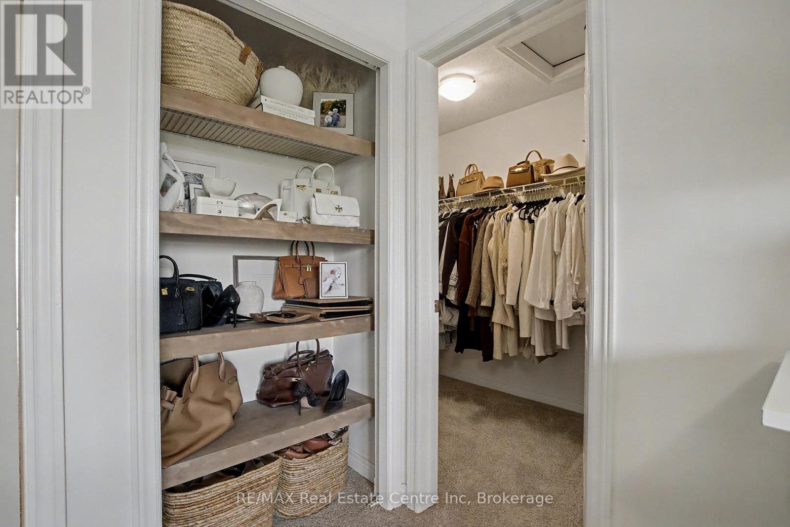 7 - 22 Marshall Drive, Guelph, Ontario N1E 0M9 - Photo 17 - X12520466