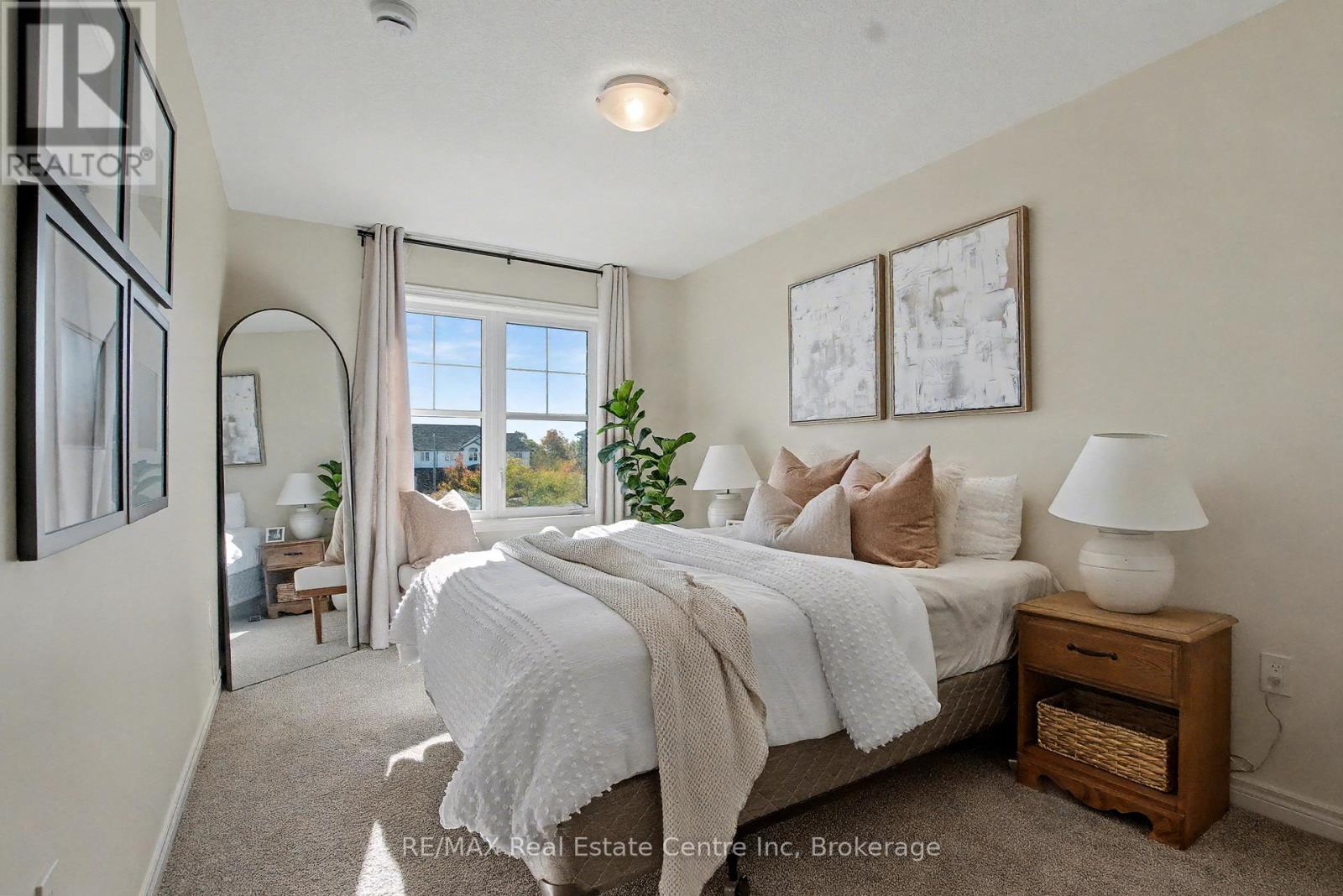 7 - 22 Marshall Drive, Guelph, Ontario N1E 0M9 - Photo 19 - X12520466