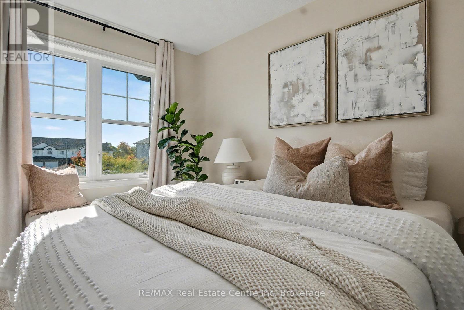 7 - 22 Marshall Drive, Guelph, Ontario N1E 0M9 - Photo 20 - X12520466