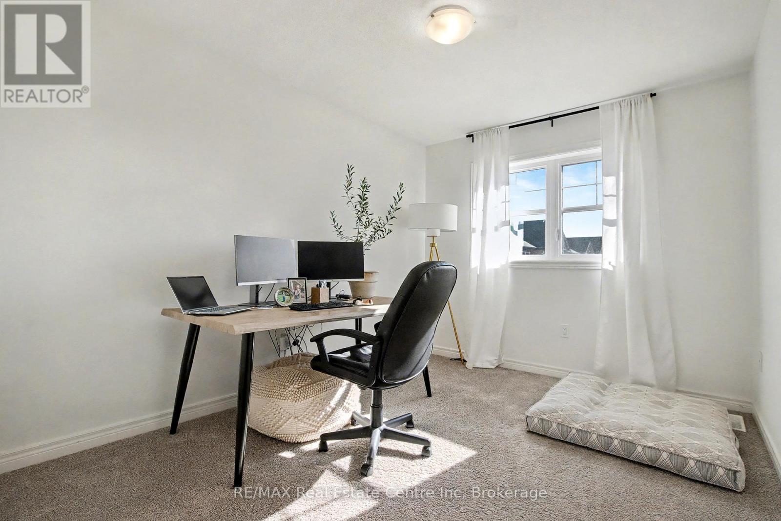 7 - 22 Marshall Drive, Guelph, Ontario N1E 0M9 - Photo 22 - X12520466