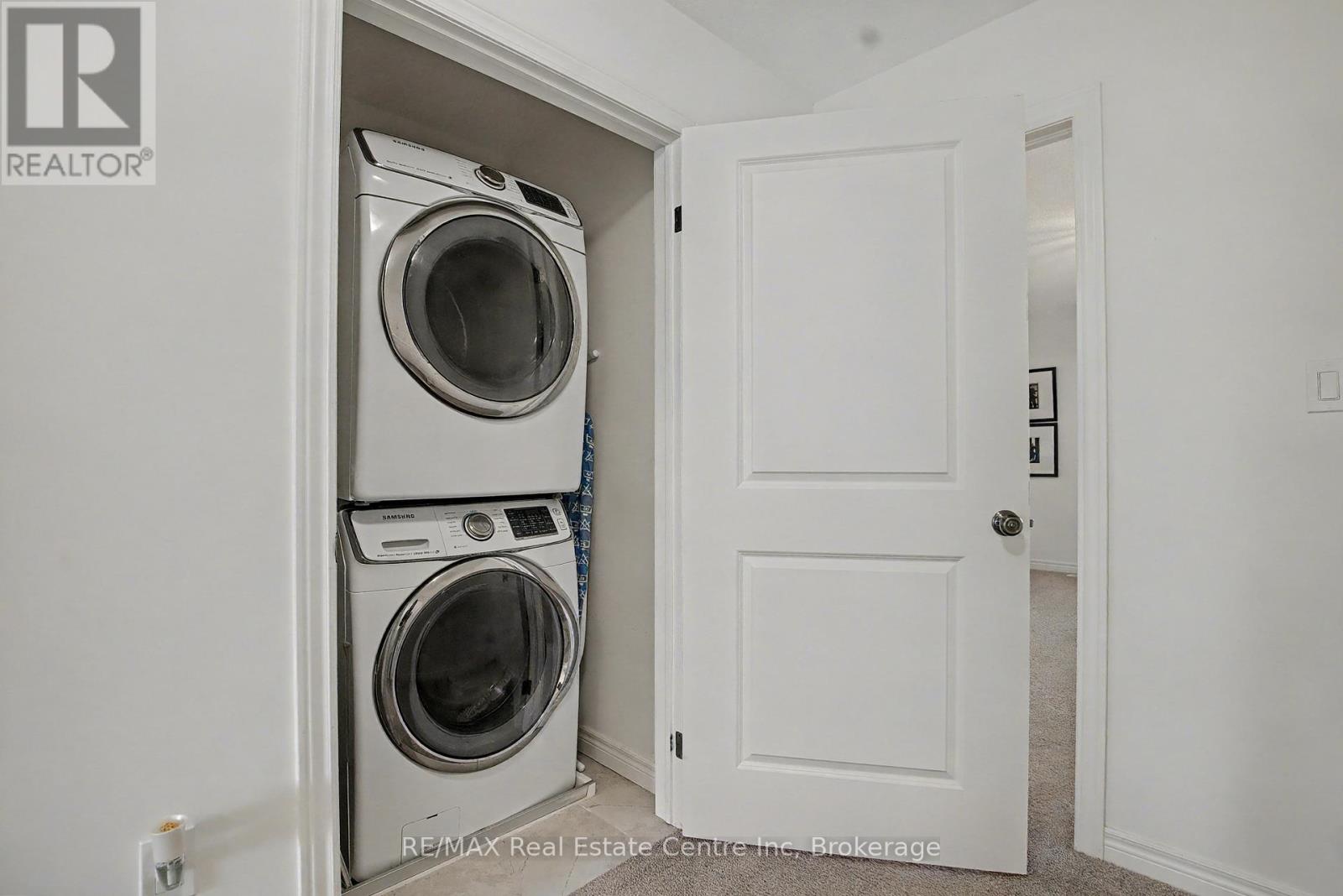 7 - 22 Marshall Drive, Guelph, Ontario N1E 0M9 - Photo 25 - X12520466