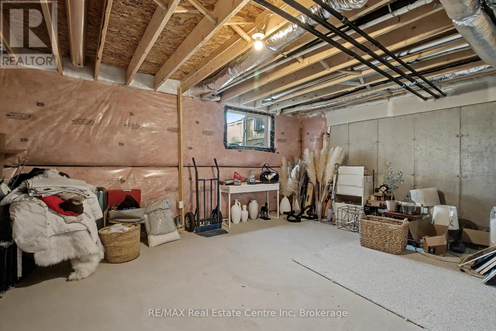 7 - 22 Marshall Drive, Guelph, Ontario N1E 0M9 - Photo 26 - X12520466