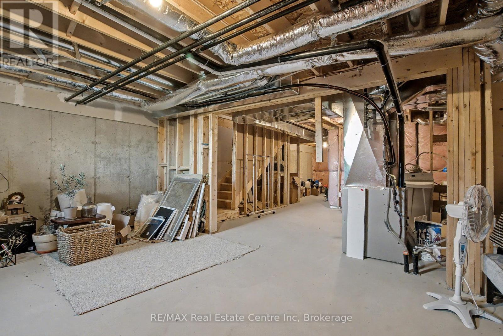 7 - 22 Marshall Drive, Guelph, Ontario N1E 0M9 - Photo 27 - X12520466