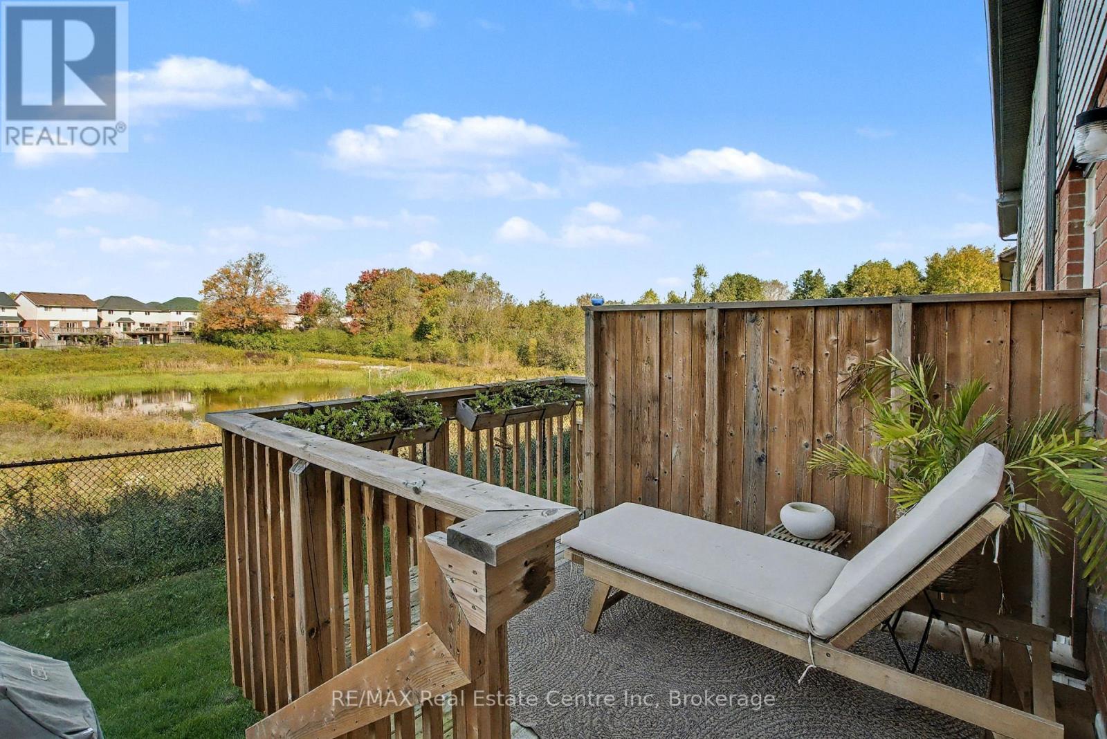 7 - 22 Marshall Drive, Guelph, Ontario N1E 0M9 - Photo 28 - X12520466